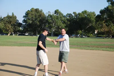 2007_09_29_BRIAN_T_BDAY_ (51) (Large).JPG